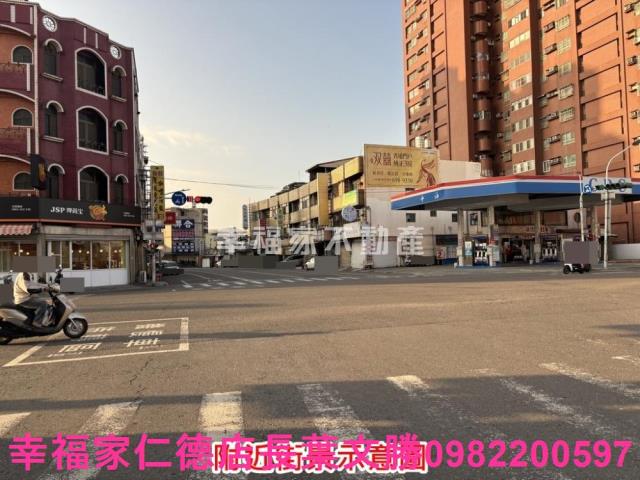 台南工業地-4