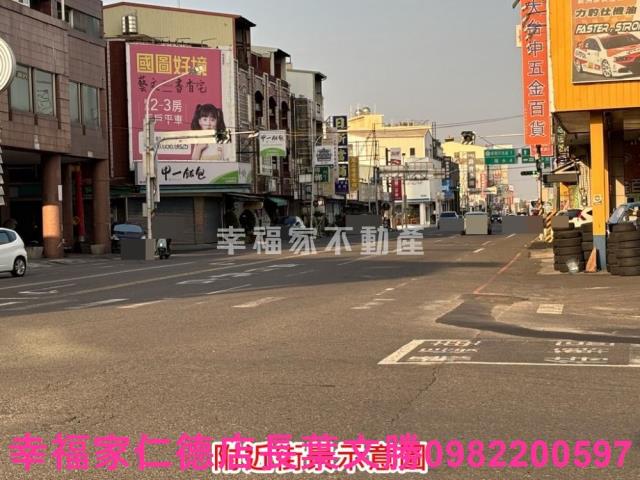 台南工業地-6