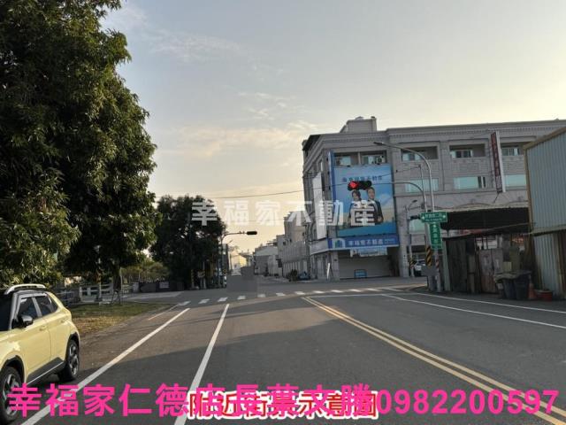 台南工業地-7