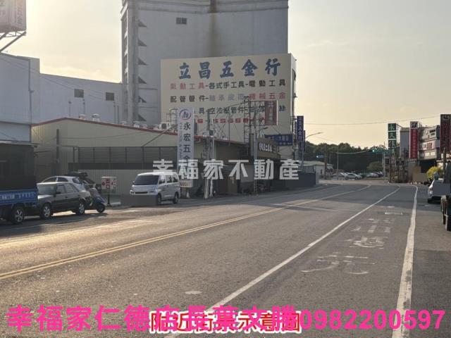 台南工業地-8
