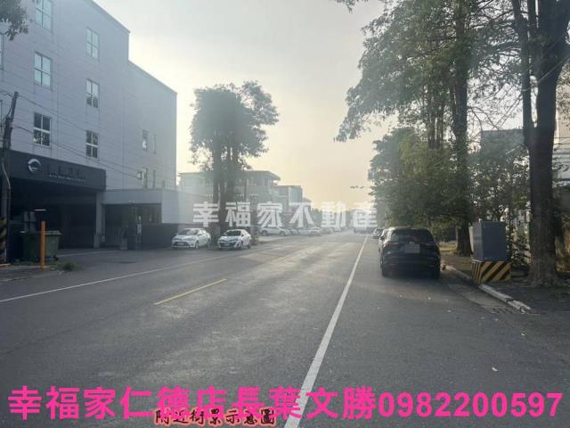 台南南區工業地-9