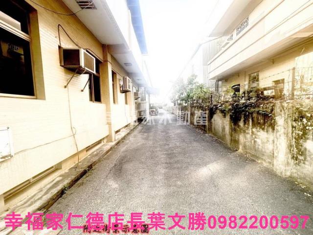 台南南區工業地-1