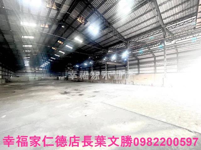 台南南區工業地-3