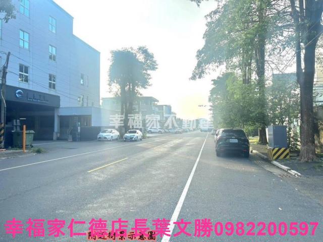 台南南區工業地-4