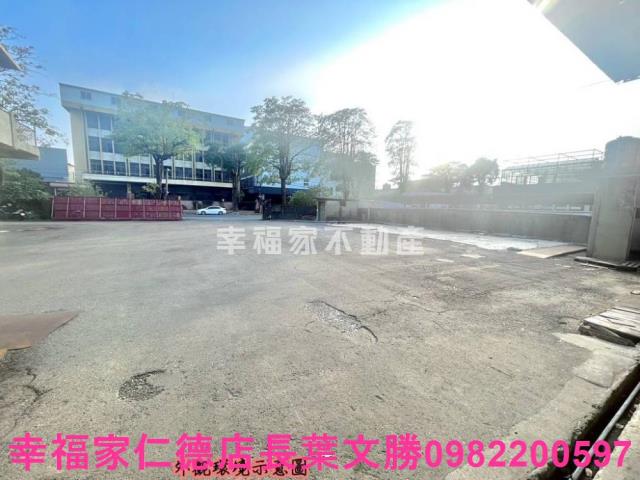 台南南區工業地-6