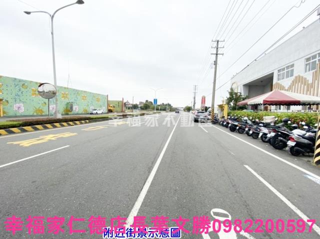 台南後壁工業地-10