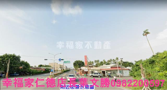 台南後壁工業地-13