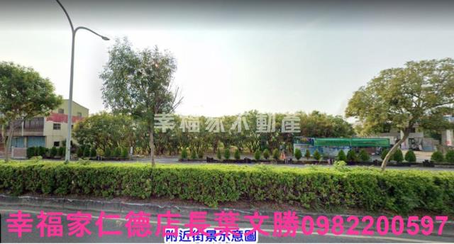 台南後壁工業地-5