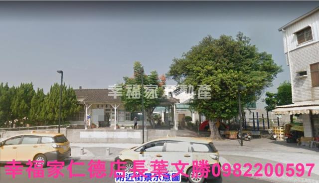 台南後壁工業地-6