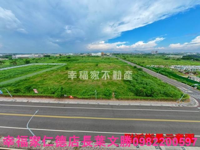 台南麻豆工業地-13