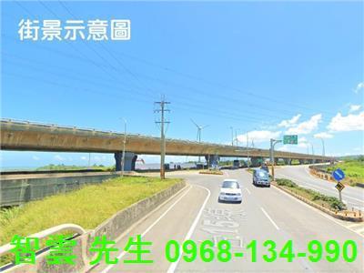 桃園蘆竹工業地-0