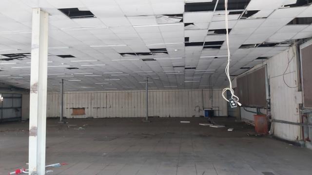 蘆竹工業地-1