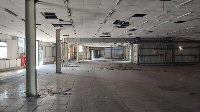 蘆竹工業地-2