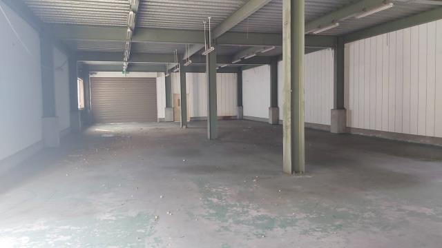蘆竹工業地-3