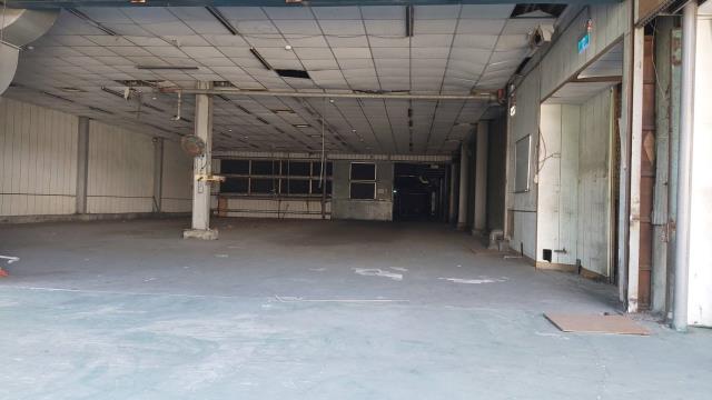 蘆竹工業地-3