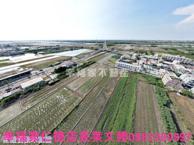 安南工業地-9
