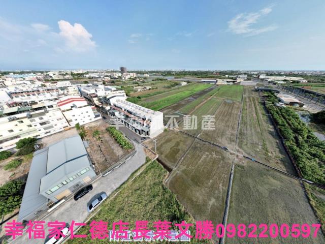 安南工業地-10