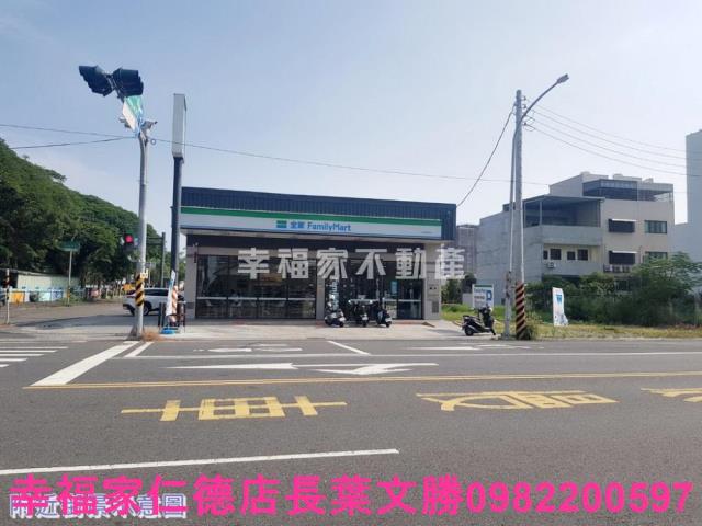 安南工業地-11