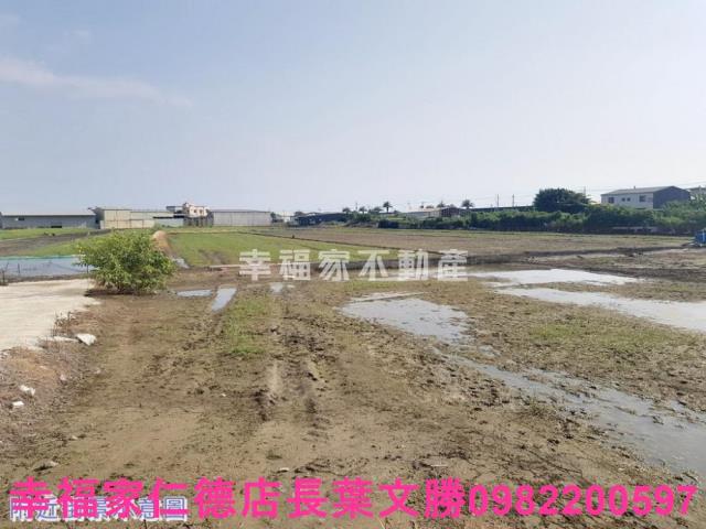 安南工業地-12