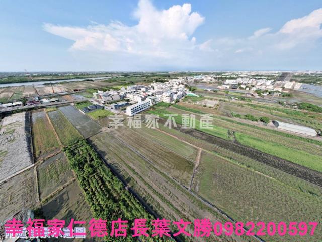 安南工業地-13