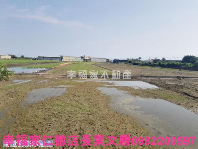 安南工業地-14
