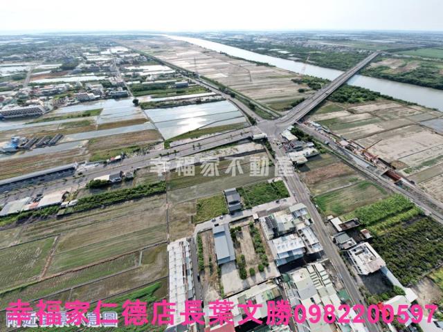 安南工業地-2
