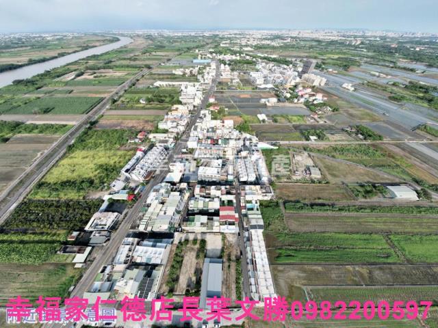 安南工業地-4