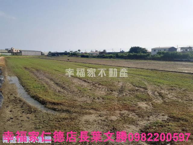安南工業地-6