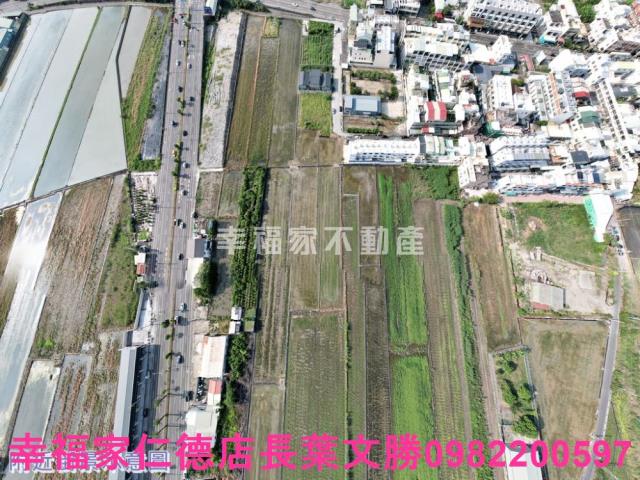 安南工業地-8