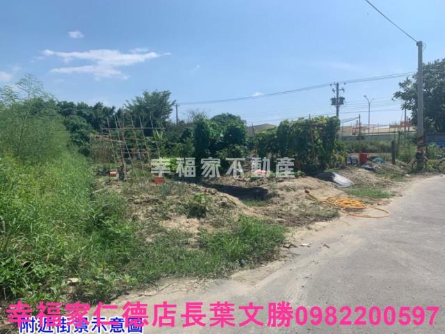 學甲工業地-0