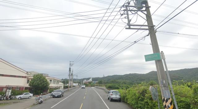 新埔工業地-0