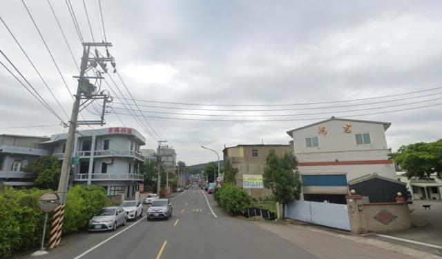 新埔工業地-1