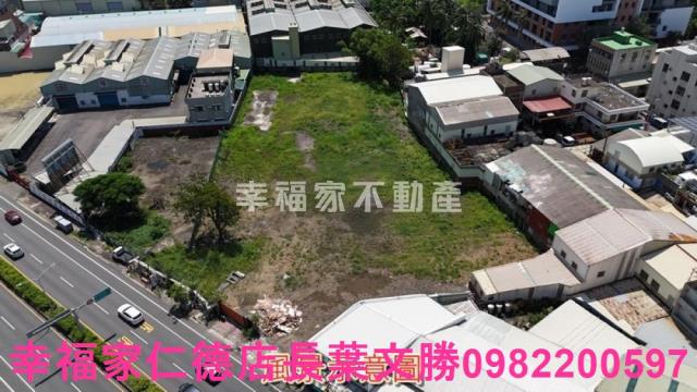 台南工業地-13