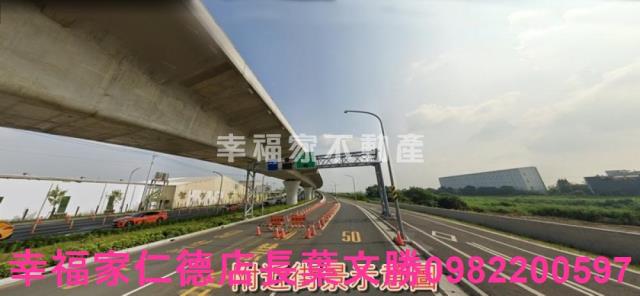台南工業地-0