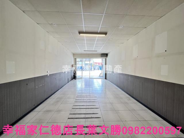 台南工業地-3