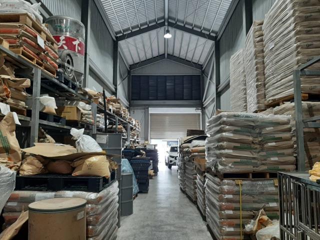 高雄工業地-0