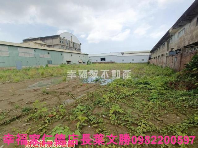 永康工業地-11