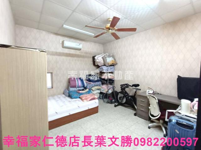 麻豆工業地-14