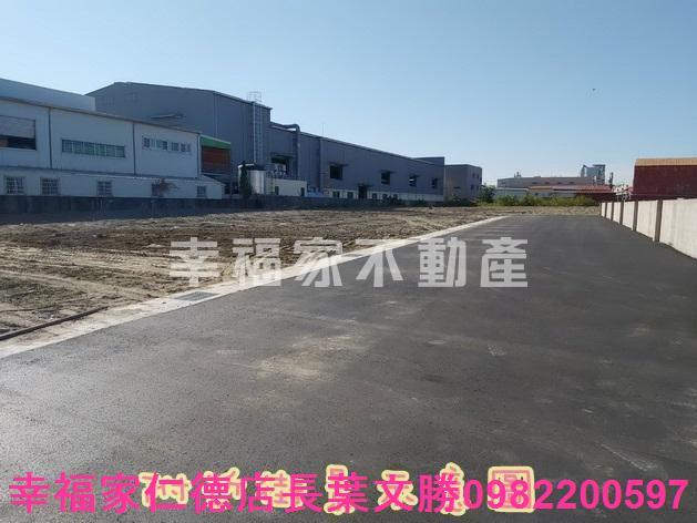 仁德工業地-6