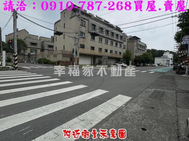 台南善化工業地-10
