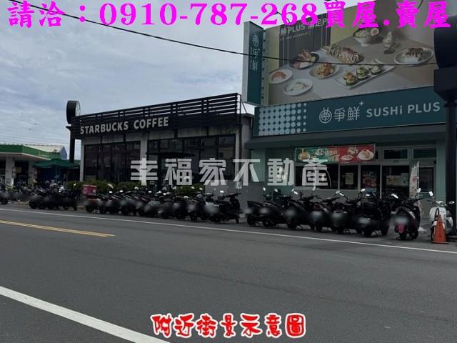 台南善化工業地-14