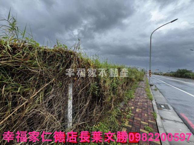 麻豆工業地-9