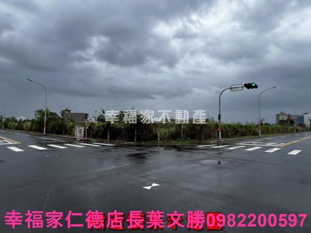麻豆工業地-10