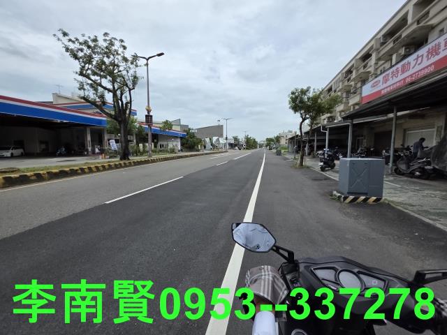 仁德工業地-3