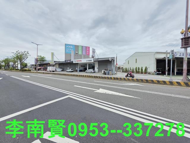 仁德工業地-6