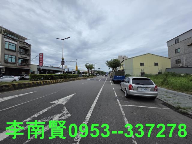 仁德工業地-8