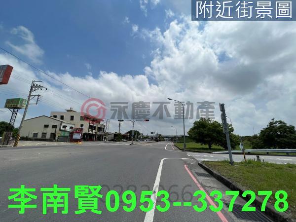台南工業地-0