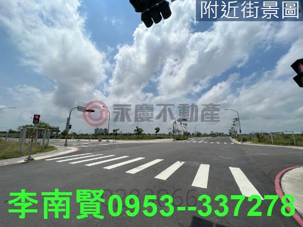 台南工業地-3