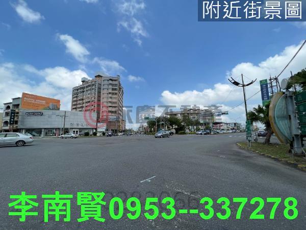 台南工業地-6