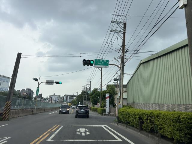 新北鶯歌工業地-3